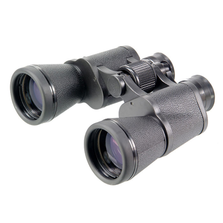 binokl_veber_classic_bpwc_10x50_vl_3