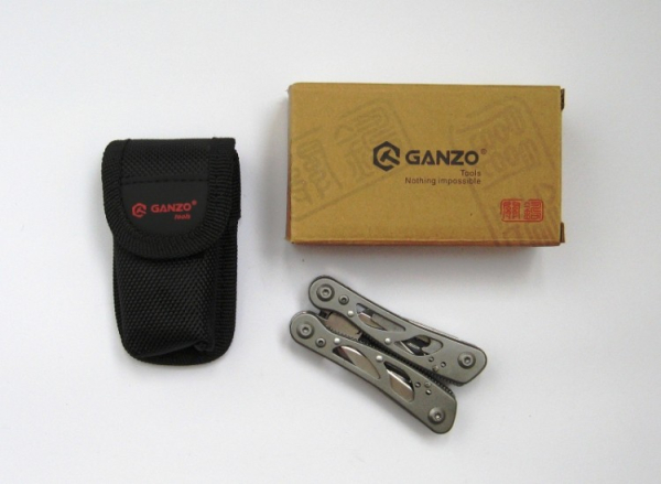 G104-S 3 G104-S 3