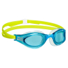 Стартовые очки Aqua fusion (Салатовый) Стартовые очки Aqua fusion (Салатовый)