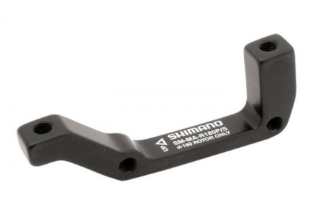 ISMMAR180PSA