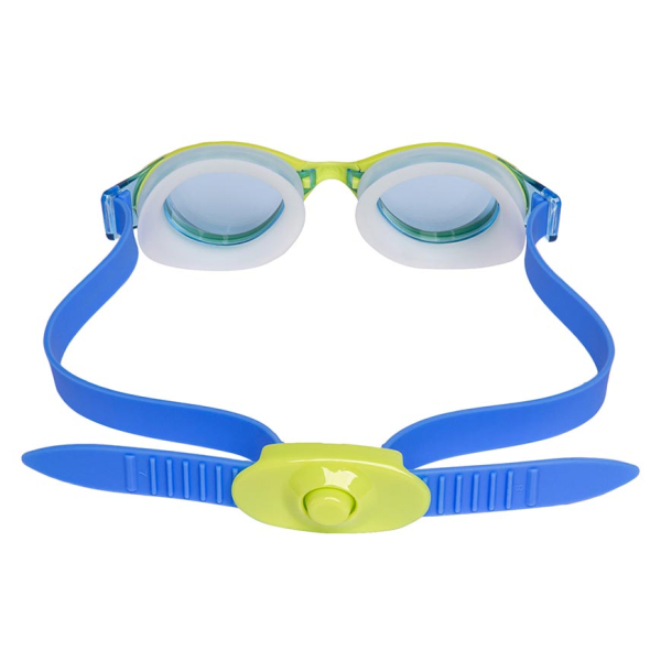 M0414_03_0_04W__Mad_Wave__Blaze__Blue__One_size_2