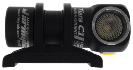 Tiara C1 v2_4 Tiara C1 v2_4