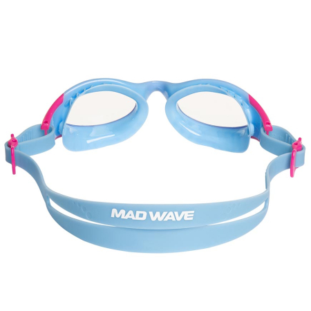 M0434_11_0_11W__Mad_Wave__Flame_II_junior__Pink__One_size_2 M0434_11_0_11W__Mad_Wave__Flame_II_junior__Pink__One_size_2