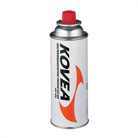 KGF-0220
