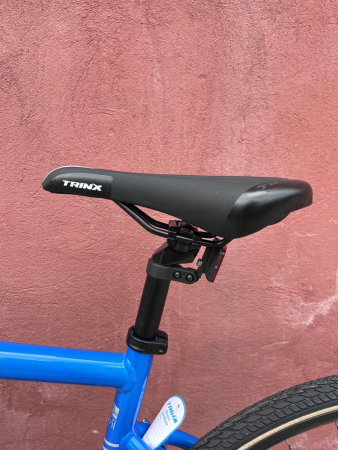 CLIMBER 3_3 Blue grey brown 8