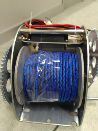 IMG_20170201_175201 IMG_20170201_175201