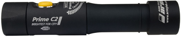 Prime C2 XP-L USB_1 Prime C2 XP-L USB_1
