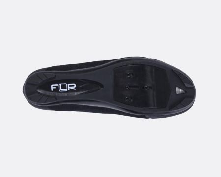 FLR57 black 3
