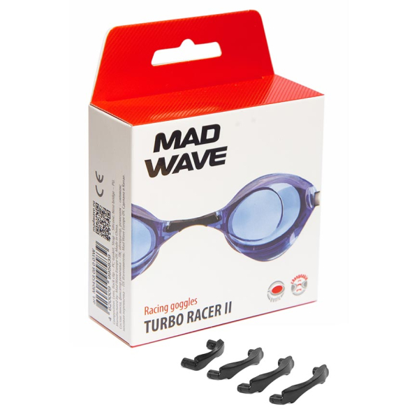 M0458 08 0 03W 3 M0458 08 0 03W 3