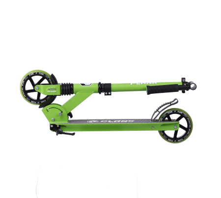 P20-MAG145 зеленый 2