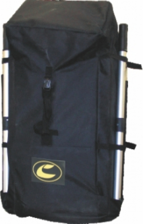 Компакт-300 3