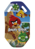 1TOY Angry Birds