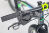 STELS 24 Adrenalin MD V010 7 STELS 24 Adrenalin MD V010 7