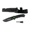 G8012-BK 3 G8012-BK 3