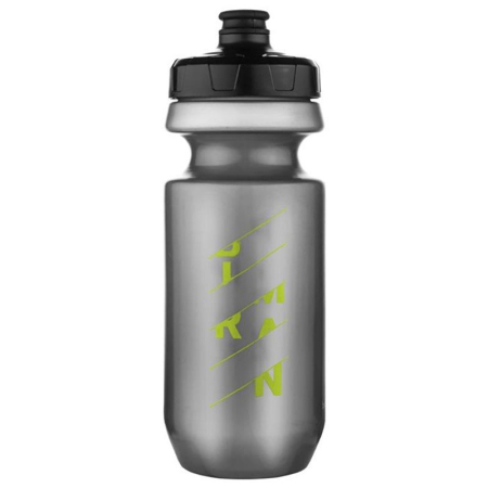 Фляга для воды Birzman Water Bottle 550 (Grey)