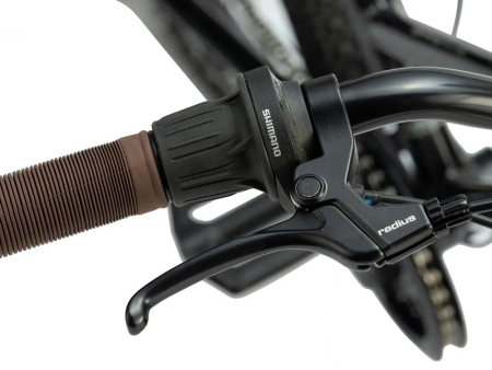 TT267 черный 5