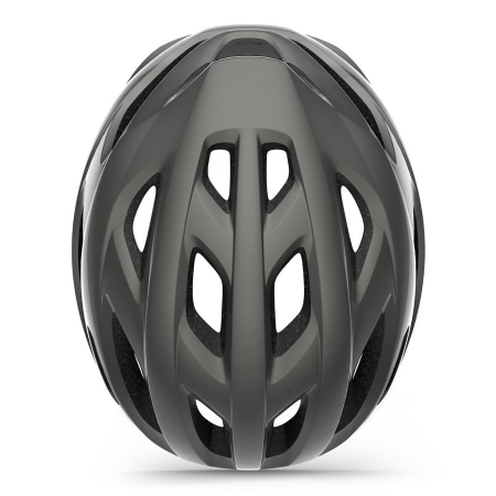 3HM152CE00XLGR1 3 3HM152CE00XLGR1 3