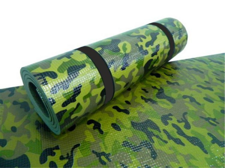 TLM-022