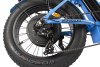 Eltreco MULTIWATT NEW 3