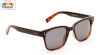 EYELEVEL FASHION поляризационные Peru Black EYELEVEL FASHION поляризационные Peru Black