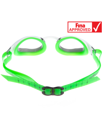 M045404 0 10W X-LOOK B M045404 0 10W X-LOOK B