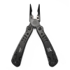 G302-B2020 1 G302-B2020 1