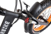 Cyberbike 5 Cyberbike 5