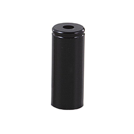 IMBP-36 черн IMBP-36 черн