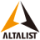 ALTALIST