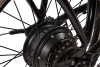 GOOD LITIUM 250W_4 GOOD LITIUM 250W_4