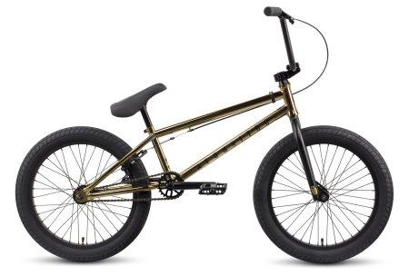 Atom Nitro Gloss Copper Atom Nitro Gloss Copper