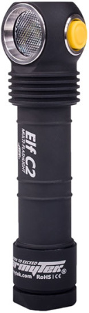Elf C2 XP-L USB_2