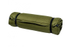 TLM-035 зел 5 TLM-035 зел 5