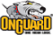 Onguard Onguard