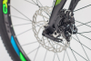STELS 24 Adrenalin MD V010 4 STELS 24 Adrenalin MD V010 4