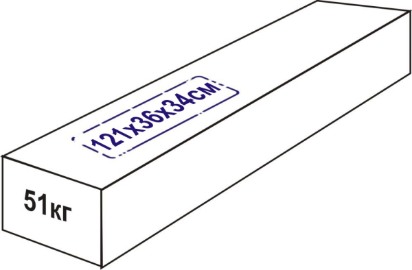 гп060024 4 гп060024 4