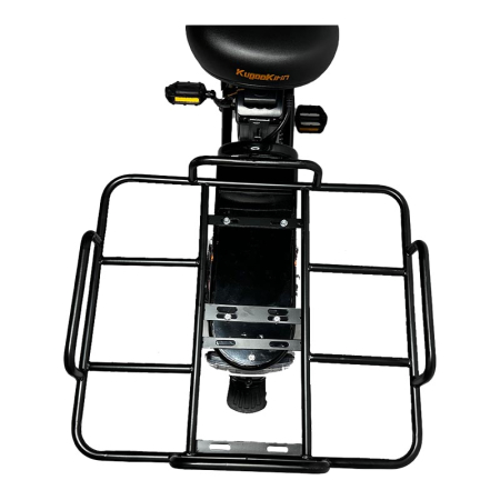 KUGOO V3 PRO 6
