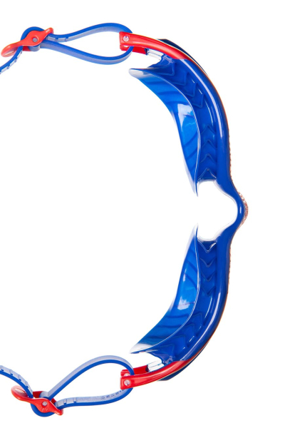 M0424_19_0_05W__Mad_Wave__Flame_II__Red__One_size_3