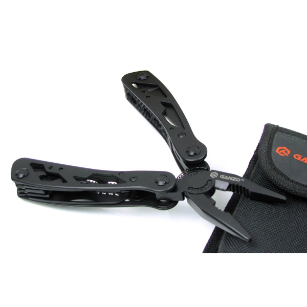 G104 4 G104 4