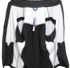 EXCLUSIVE jacket man 8V104 petrol 7 EXCLUSIVE jacket man 8V104 petrol 7