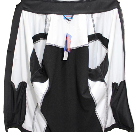 EXCLUSIVE jacket man 8V104 petrol 7 EXCLUSIVE jacket man 8V104 petrol 7