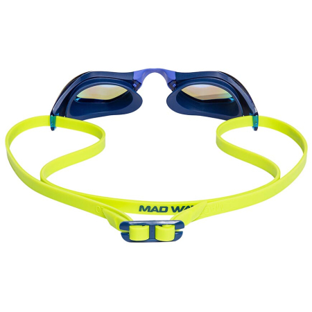 M0424 28 0 03W Dynamix rainbow_2