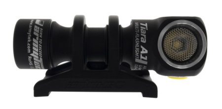 Armytek Tiara A1 v2_5