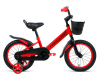 IBK22FW14272.jpg IBK22FW14272.jpg