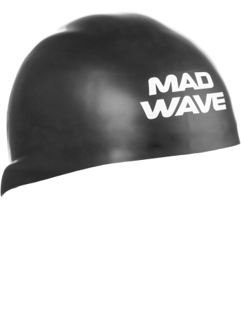 M0537 01 01W_1 M0537 01 01W_1