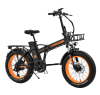 Kugoo V4 PRO 2