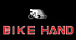 BikeHand BikeHand