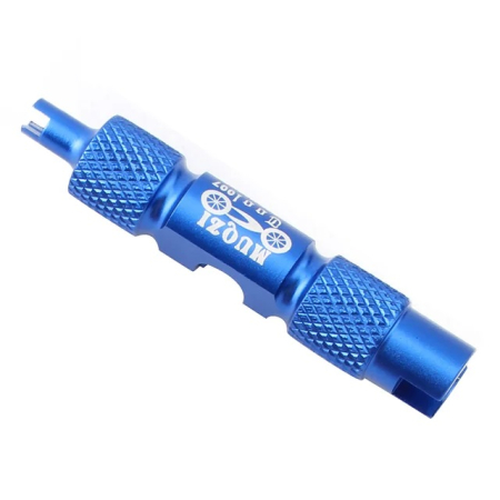 E2BNIP1TOOL