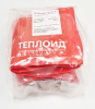 теплоид 10 упак