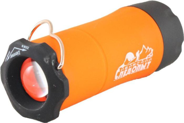 PF-PFL-K01_1 PF-PFL-K01_1